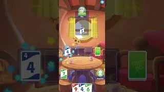 Thumbnail: Skip bo game tutorial. Intro video.#shorts