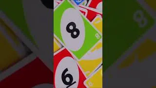 Thumbnail: Skip bo Card game in hindi. Intro video .#shorts