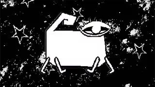 Thumbnail: A Godless World's Strange Savior | Burden Street Station