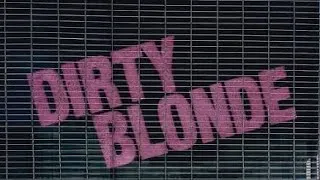Thumbnail: Bebe Rexha - Dirty Blonde [Full Album]