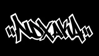 Thumbnail: NDX ALBUM (BEST PLAYLIST MUSIC) - JAVA-POP / HIP-HOP DANGDUT