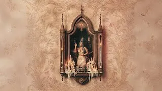 Thumbnail: Melanie Martinez - HADES (FULL ALBUM)
