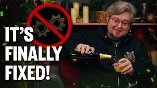 Thumbnail: Path of Exile 2: Shaders and Device Removed Issues Fixed
