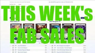 Thumbnail: THIS WEEK's FaB sales flesh and blood tcg. true market watch. lenegaries and marvels