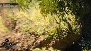 Thumbnail: Assassin's Creed Black Flag Resynced part 5