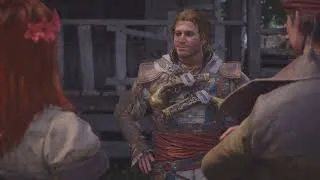 Thumbnail: Assassin's Creed Black Flag Resynced part 3