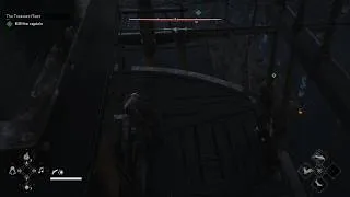 Thumbnail: Assassin's Creed Black Flag Resynced part 2