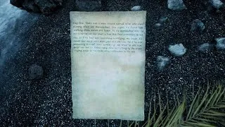 Thumbnail: The Shore Enhanced Edition part 2