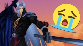 Thumbnail: Hardest PS1 & PS2 Boss Battles