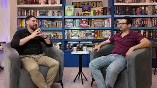 Thumbnail: محمد اسمر ( العبها بالعربي )