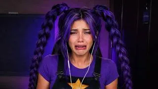 Thumbnail: Something is Wrong With LILY LOVEBRAIDS..