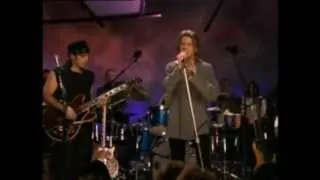 Thumbnail: DAVID BOWIE - Mr. « REBEL REBEL »