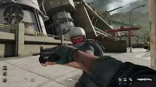 Thumbnail: 💥 Fast-paced action, tactical gameplay, and nonstop firefights!
