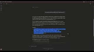Thumbnail: looking for MIDI connection to my MIDI Recording made 2026 08 29 copilot research in desc