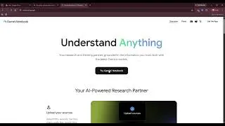Thumbnail: create a task in google workspace using Gemini Recording made 2026 08 28