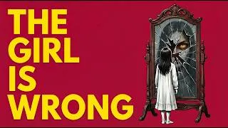 Thumbnail: This Forgotten Horror Novel Actually Disturbed Me