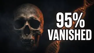 Thumbnail: DNA and Lineages explained