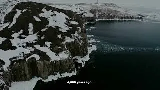 Thumbnail: 7 The World Facts That Sound Fake (But Aren't)