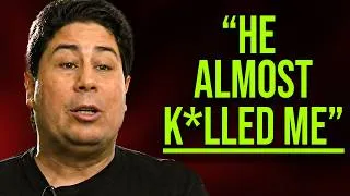 Thumbnail: Wilfredo Gómez Finally Names The 5 Hardest Punchers He Ever Faced