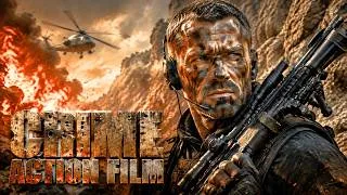 Thumbnail: Their Government Ordered An Official Execution! Who Will Escape The Russian Massacre?!