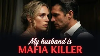 Thumbnail: Her Dead Sister Called Three Years Later...
