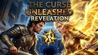 Thumbnail: My Fiancé and Sister Betrayed Me... So I Lost Everything, Then Got Ultimate Revenge