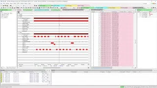 Thumbnail: S32S Multicore Trace and Run-Time Analysis
