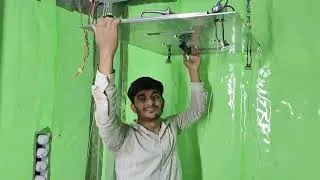 Thumbnail: 660 mm × 460 mm Kohler Luxury bathroom shower installation plumbing work