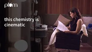 Thumbnail: A Super Hit Starts With The Right Chemistry