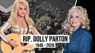 Thumbnail: 10 Things You May Not Know About The Legend Dolly Parton