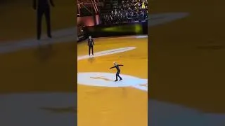 Thumbnail: Evgeni Plushenko, Alexander Plushenko Opera on Ice 2019