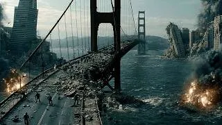 Thumbnail: 😱 If You Love INTENSE THRILLERS, This MOVIE Is For You! A Secret Experiment Ended In Disaster