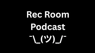 Thumbnail: Our new podcast introduction! (Name not decided yet.)