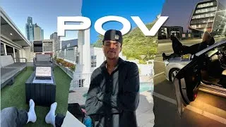 Thumbnail: DAY IN THE LIFE OF PLUTO FX - A very profitable trader.