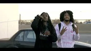 Thumbnail: Pluto57-RuleBook(NoHook Freestyle)
