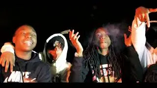 Thumbnail: BtdTrixkyDD- 2Hands (Feat: BtdPluto57)