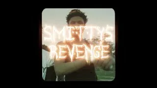 Thumbnail: Pluto57-Smitty's Revenge (Ft: Btd Dd )