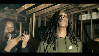 Thumbnail: Pluto57-Roger That (Feat:OSU Drama)