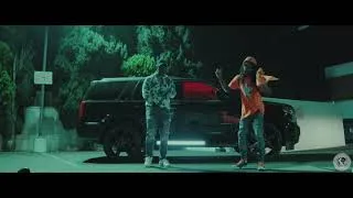 Thumbnail: Pluto57-Cop Out ft. DW FLAME