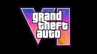 Thumbnail: Grand Theft Auto VI OST - Against All Odds | Phil Collins | 10 Hour Loop (Repeated & Extended)