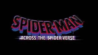 Thumbnail: Spider-Man: Across the Spider‐Verse OST - Across the Spider‐Verse (Start a Band) | 10 Hour Loop
