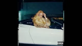 Thumbnail: BIA - We On Go (Instrumental + Intro + Chant + No Rap Verses) | 10 Hour Loop (Repeated & Extended)