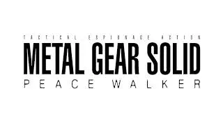 Thumbnail: Metal Gear Solid: Peace Walker OST - Koi no Yokushiryoku | 10 Hour Loop (Repeated & Extended)