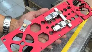Thumbnail: Another briliant idea woodworking tips for beginner