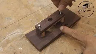 Thumbnail: This clever idea will be useful to many people!