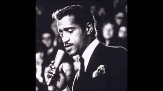 Thumbnail: Sammy Davis Jr - Please Don't Tell Me How the Story Ends