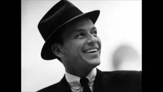 Thumbnail: Frank Sinatra - I've Got You Under My Skin