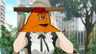 Thumbnail: What's a chomp? (Pacy meme)