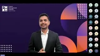 Thumbnail: Inclusive by Design - Why Accessibility Must Begin at Project Inception