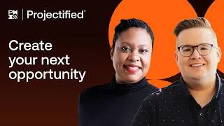 Thumbnail: Build Career Momentum Where You Are